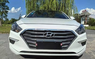 r219340-hyundai-mistra-2018_0