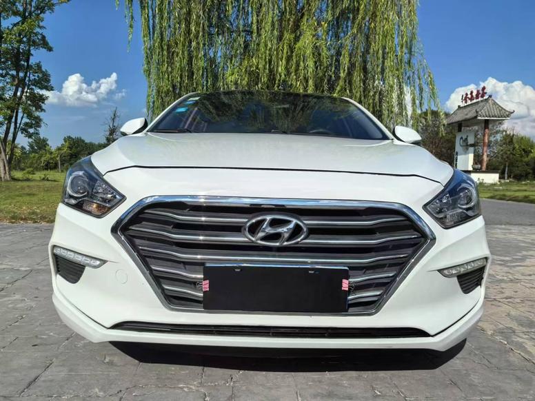 r219340-hyundai-mistra-2018_0