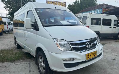 r219360-saic-maxus-xintu-v80-2018_0