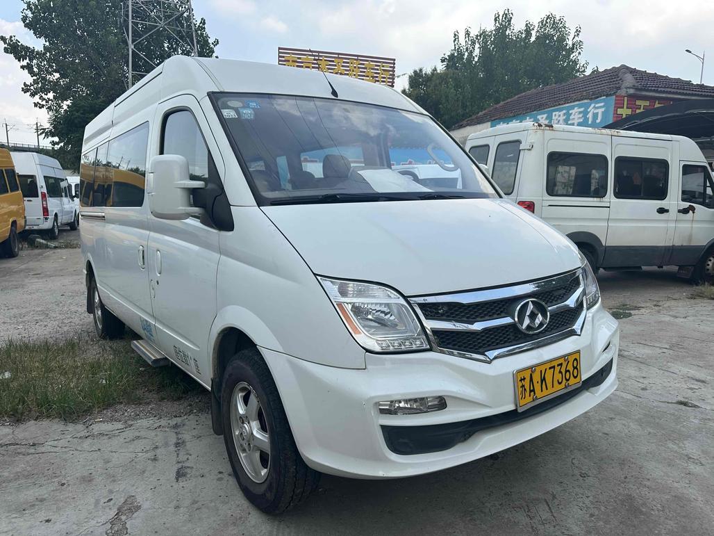 r219360-saic-maxus-xintu-v80-2018_0