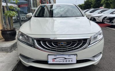 r219369-geely-borui-2016_0
