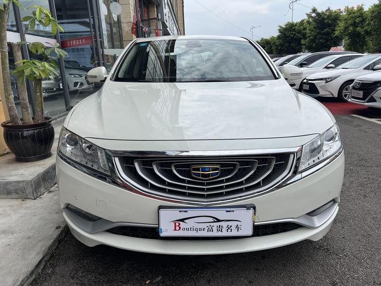 r219369-geely-borui-2016_0