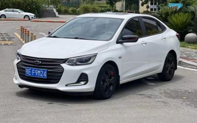 r219386-chevrolet-cavalier-2020_0