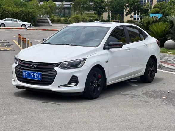 r219386-chevrolet-cavalier-2020_0