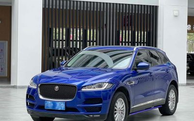 r219423-jaguar-f-pace-2017_0