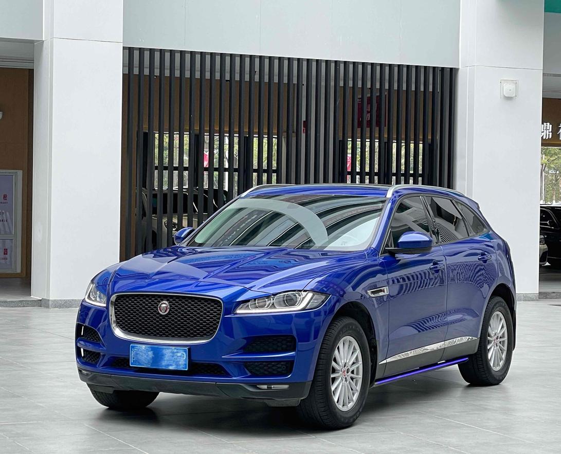 r219423-jaguar-f-pace-2017_0