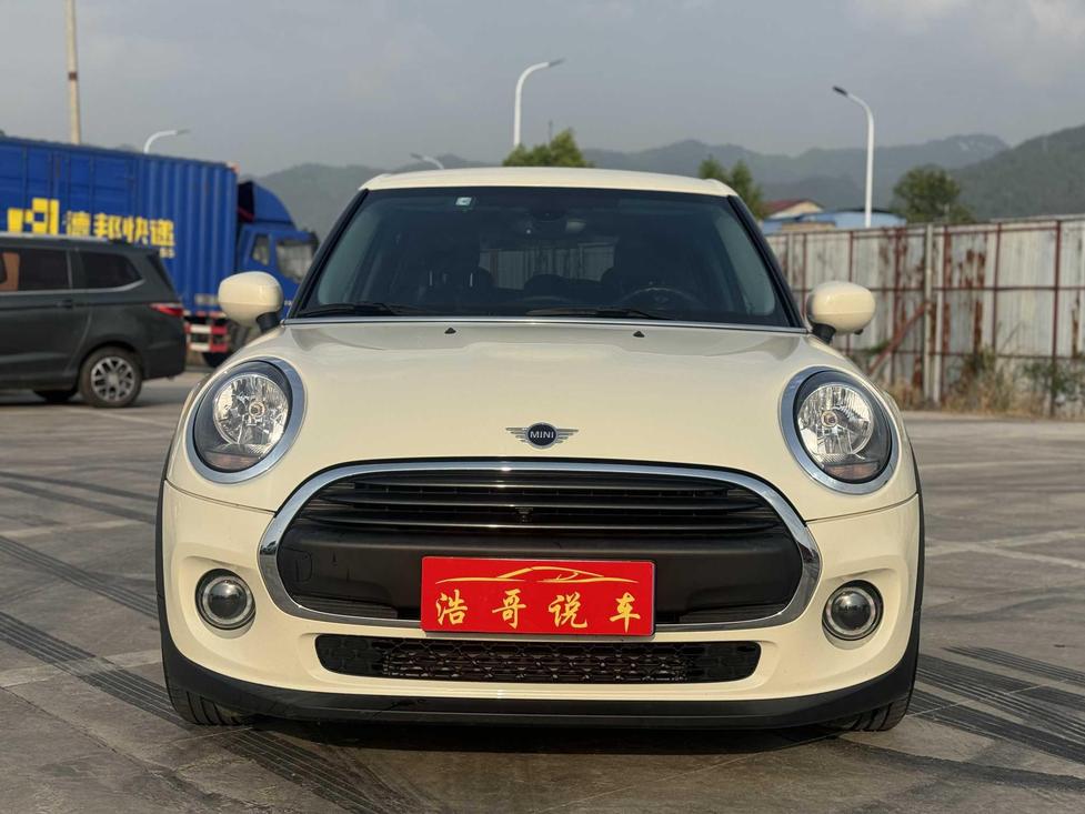 r219435-mini-2020_0