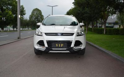 r219463-ford-kuga-2014_0