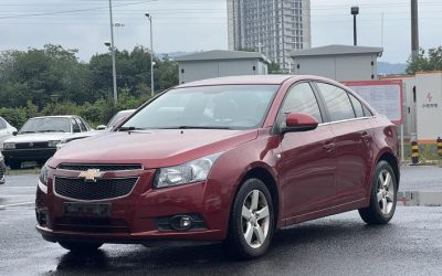 r219472-chevrolet-cruze-2014_0