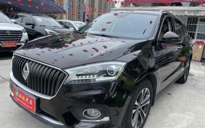 r219510-borgward-bx7-2017_0
