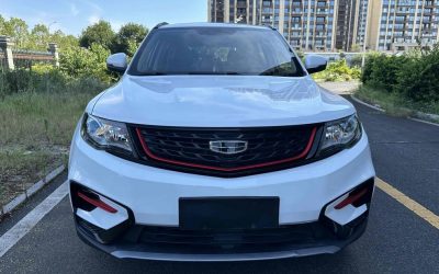 r219520-geely-boyue-2021_0
