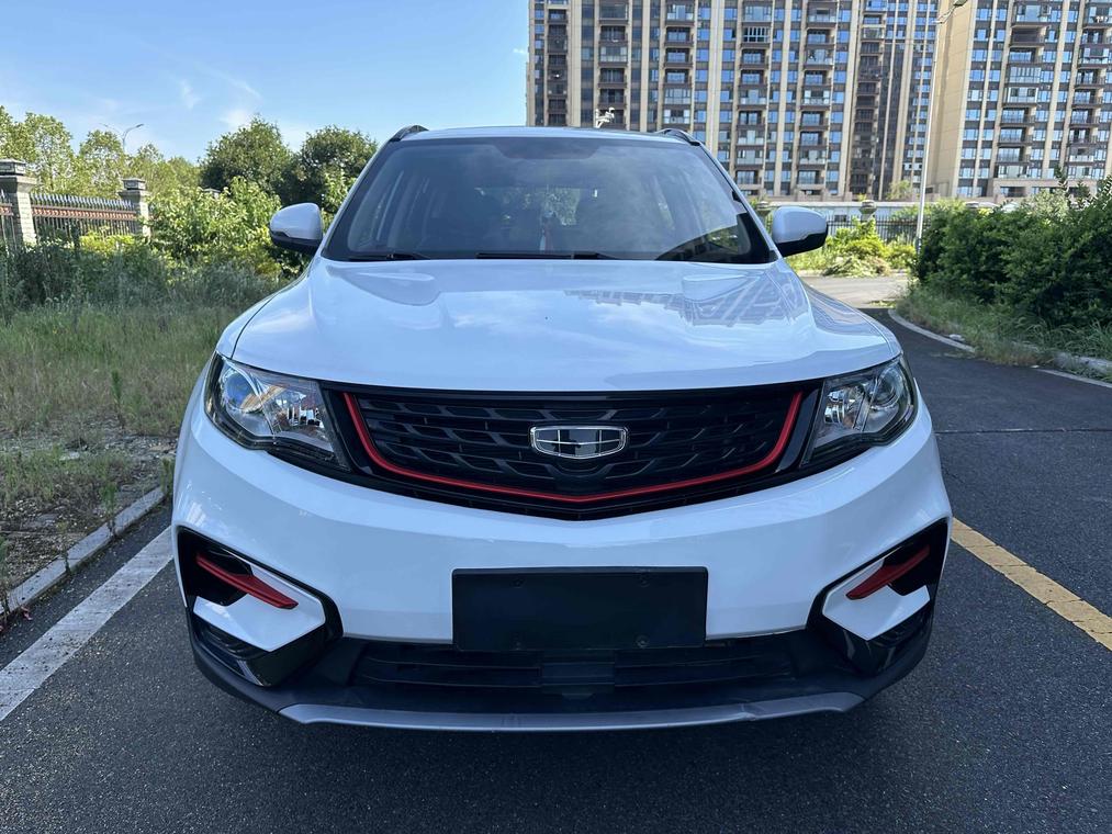 r219520-geely-boyue-2021_0