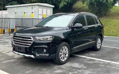 r219531-haval-h6-2019_0