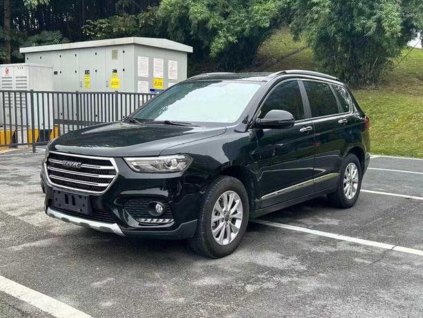 r219531-haval-h6-2019_0