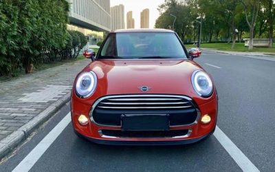 r219532-mini-2019_0