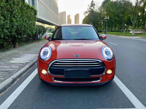 r219532-mini-2019_0