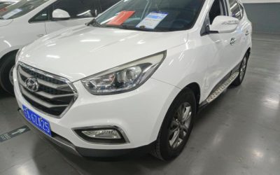 r219534-hyundai-ix35-2015_0