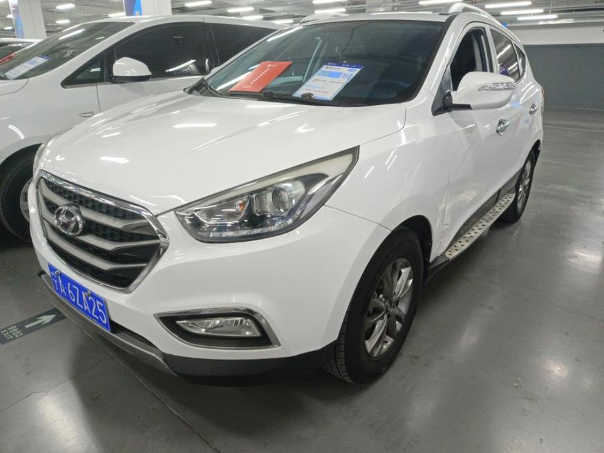 r219534-hyundai-ix35-2015_0