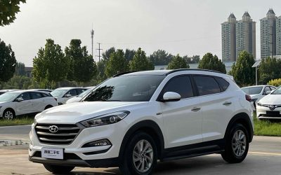 r219537-hyundai-tucson-2017_0