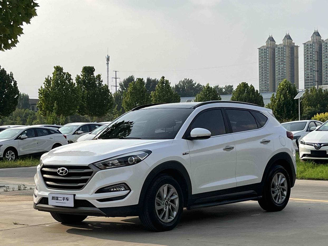 r219537-hyundai-tucson-2017_0