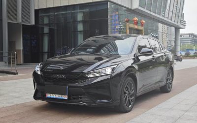 r219541-dongfeng-aeolus-yixuan-2021_0