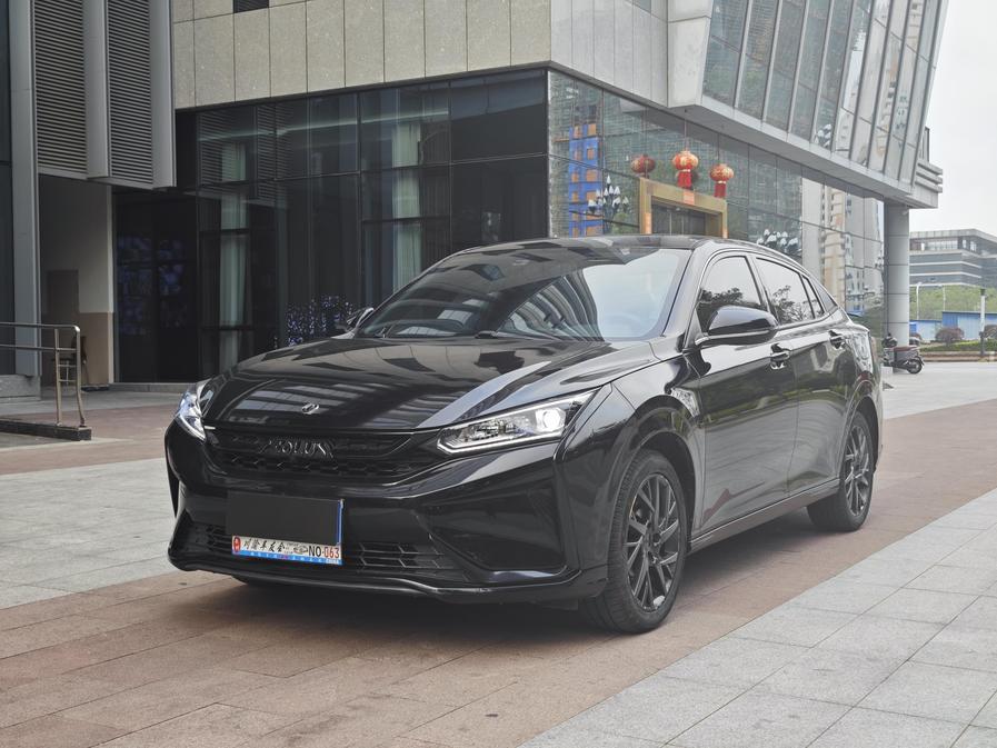 r219541-dongfeng-aeolus-yixuan-2021_0