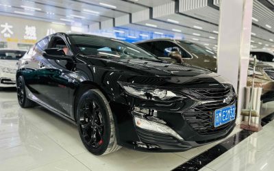 r219563-chevrolet-malibu-xl-2022_0