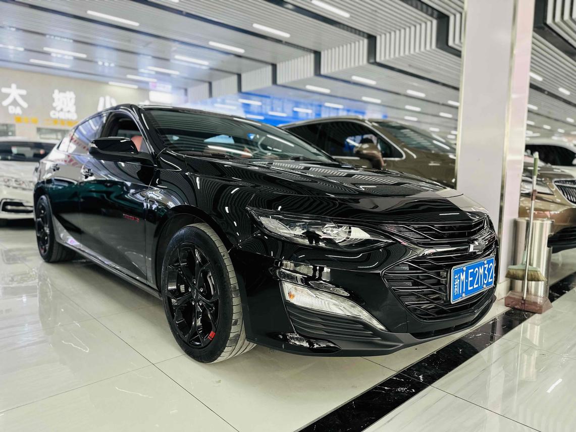 r219563-chevrolet-malibu-xl-2022_0