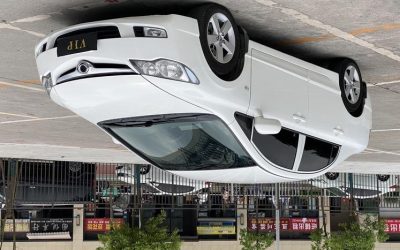 r219577-honda-ciimo-2014_0