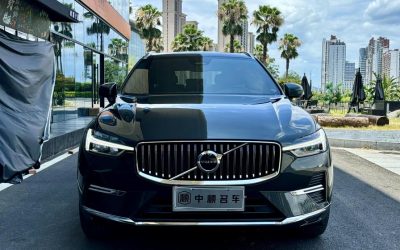 r219598-volvo-xc60-2021_0