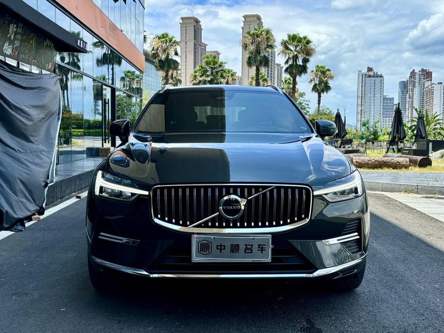 r219598-volvo-xc60-2021_0