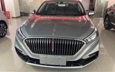 r219601-hongqi-h5-2022_0