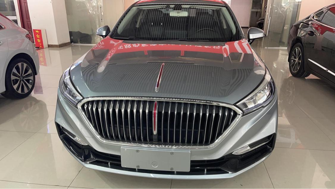 r219601-hongqi-h5-2022_0