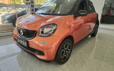 r219604-smart-forfour-2018_0