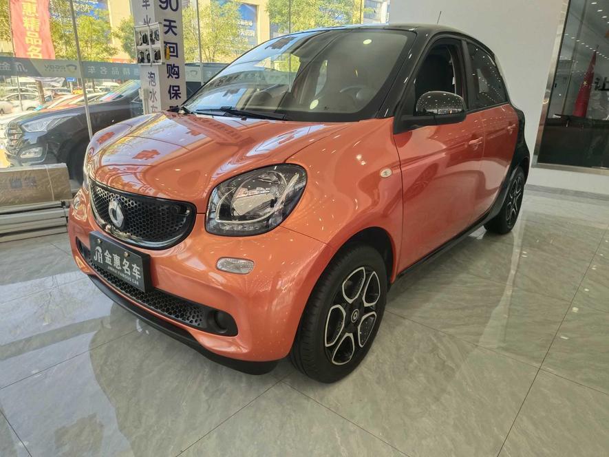 r219604-smart-forfour-2018_0