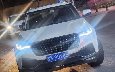 r219620-zotye-t700-2018_0