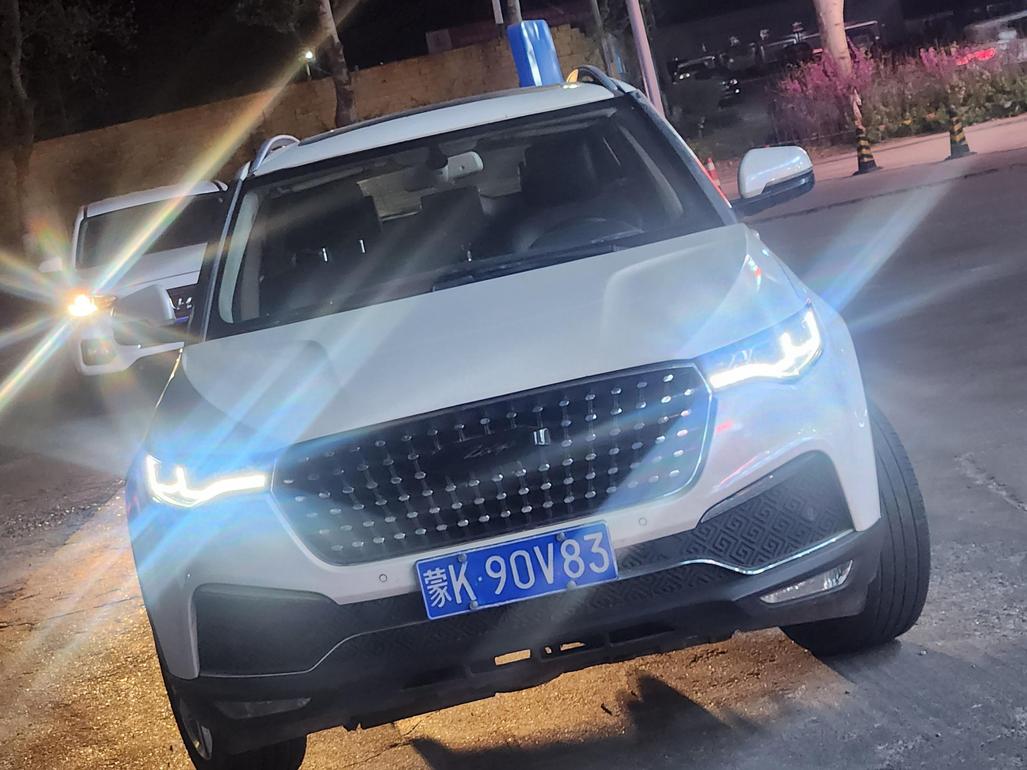 r219620-zotye-t700-2018_0