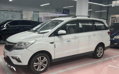 r219622-baic-huansu-h3-2016_0