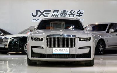 r219626-rolls-royce-ghost-2022_0