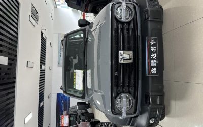 r219637-tank-300-2022_0