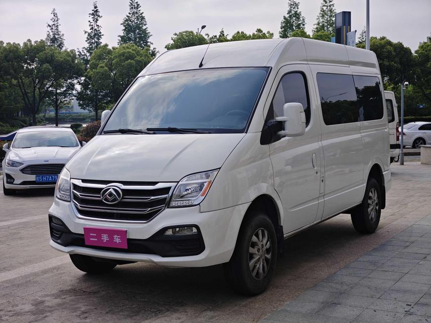 r219665-saic-maxus-xintu-v80-2021_0