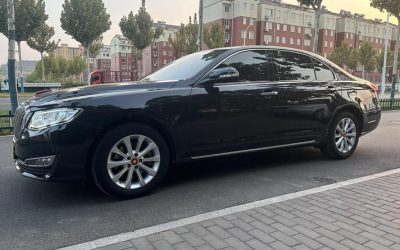 r219667-hongqi-h7-2018_0