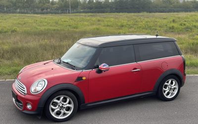 r219675-mini-clubman-2012_0