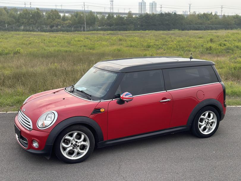 r219675-mini-clubman-2012_0