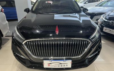 r219685-hongqi-h5-2019_0