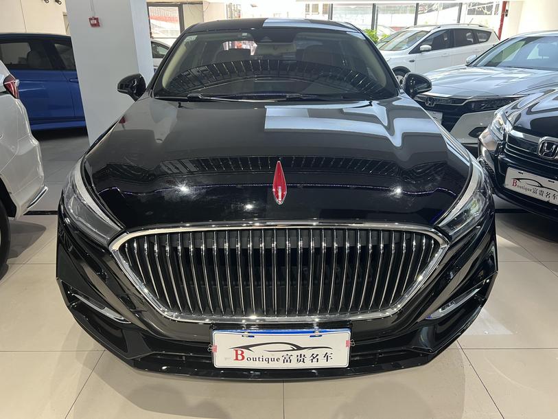 r219685-hongqi-h5-2019_0