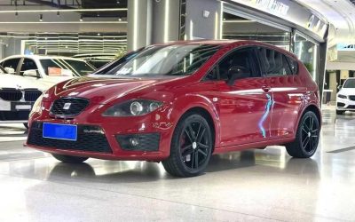 r219696-seat-leon-2013_0