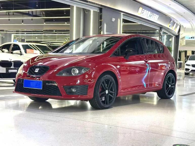 r219696-seat-leon-2013_0
