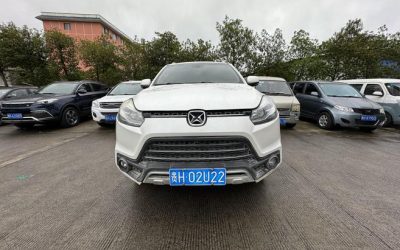 r219698-yusheng-s350-2016_0