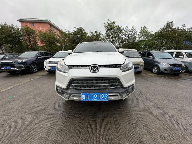 r219698-yusheng-s350-2016_0